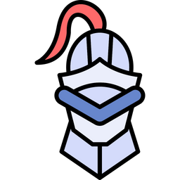 Helmet  Icon