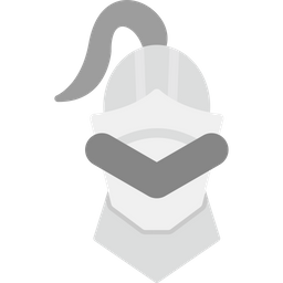 Helmet  Icon