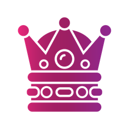 Crown  Icon