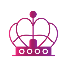 Crown  Icon