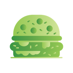 Burguer  Icon