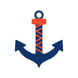 Anchor  Icon