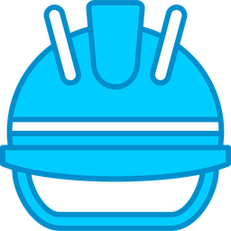 Helmet  Icon