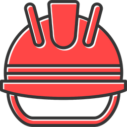 Helmet  Icon