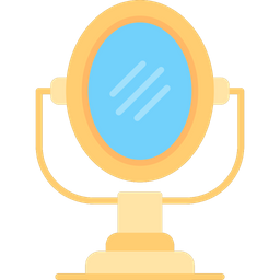 Mirror  Icon