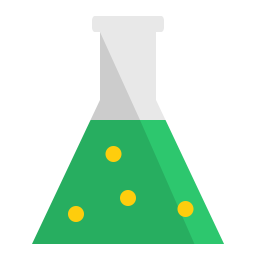 Experiment  Icon