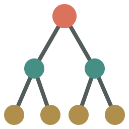 Classification  Icône