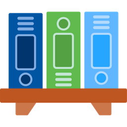 File  Icon