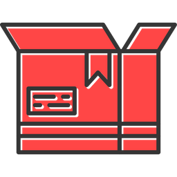 Box  Icon