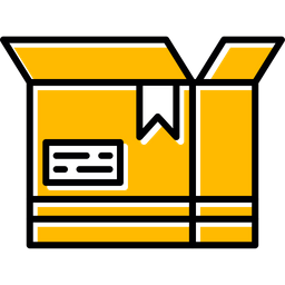 Box  Icon