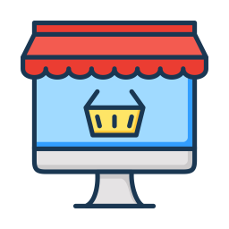 Cart  Icon