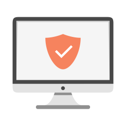 Antivirus  Icon