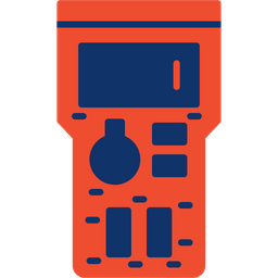 Analyzer  Icon