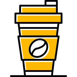 Coffee  Icon