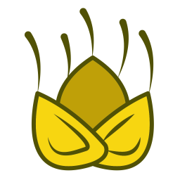 Fenchel  Symbol