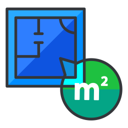 Blueprints  Icon