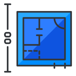 Blueprints  Icon