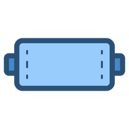 Battery  Icon