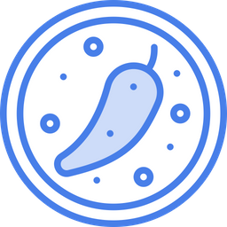 Chilli  Icon