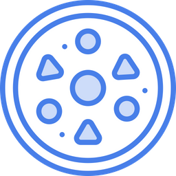 Abondigas soup  Icon