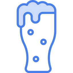 Beer  Icon