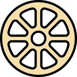 Duros  Icon