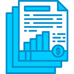 Document  Icon