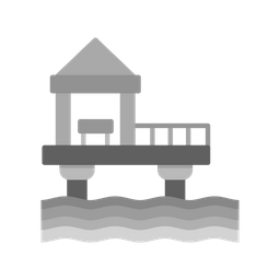 Dock  Icon