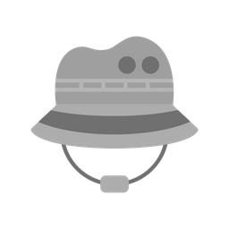 Hat  Icon