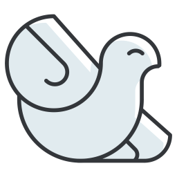 Bird  Icon