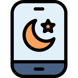 Islam app  Icon