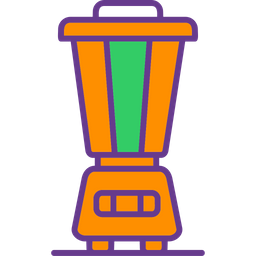 Juicer  Icon