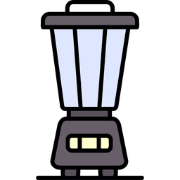 Juicer  Icon