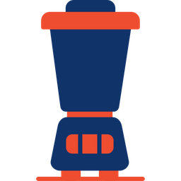 Juicer  Icon