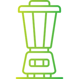 Juicer  Icon