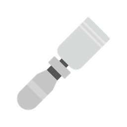 Chisel  Icon