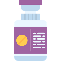 Digitoxin  Icon