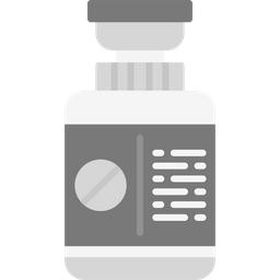 Digitoxin  Icon