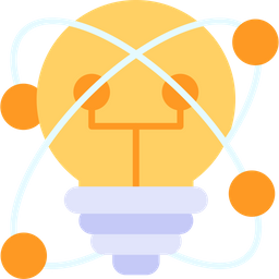 Idea  Icon