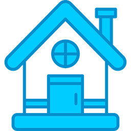 Home  Icon