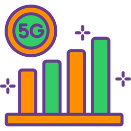 Gdata Planmobile Networkmobile Plannetworksignal  Icon