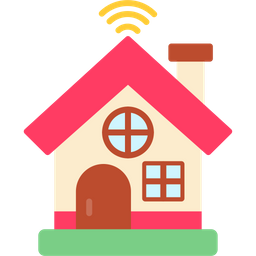 House  Icon