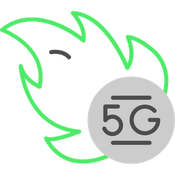 Gdata Planmobile Networkmobile Plannetworksignal  Icon