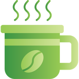 Coffee  Icon