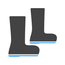 Boots  Icon