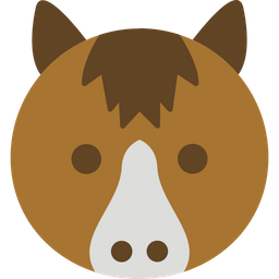 Bear  Icon