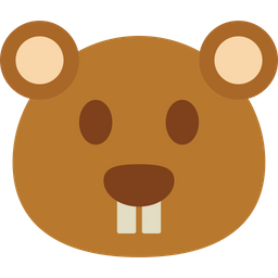 Bear  Icon