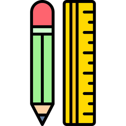 Creative Tools  Icon