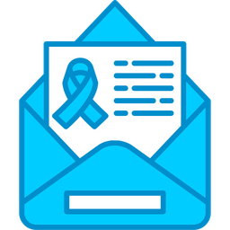 Invitationcelebrationbowcardoccasionribbon  Icon