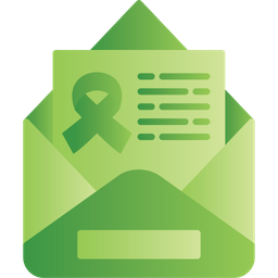 Invitationcelebrationbowcardoccasionribbon  Icon